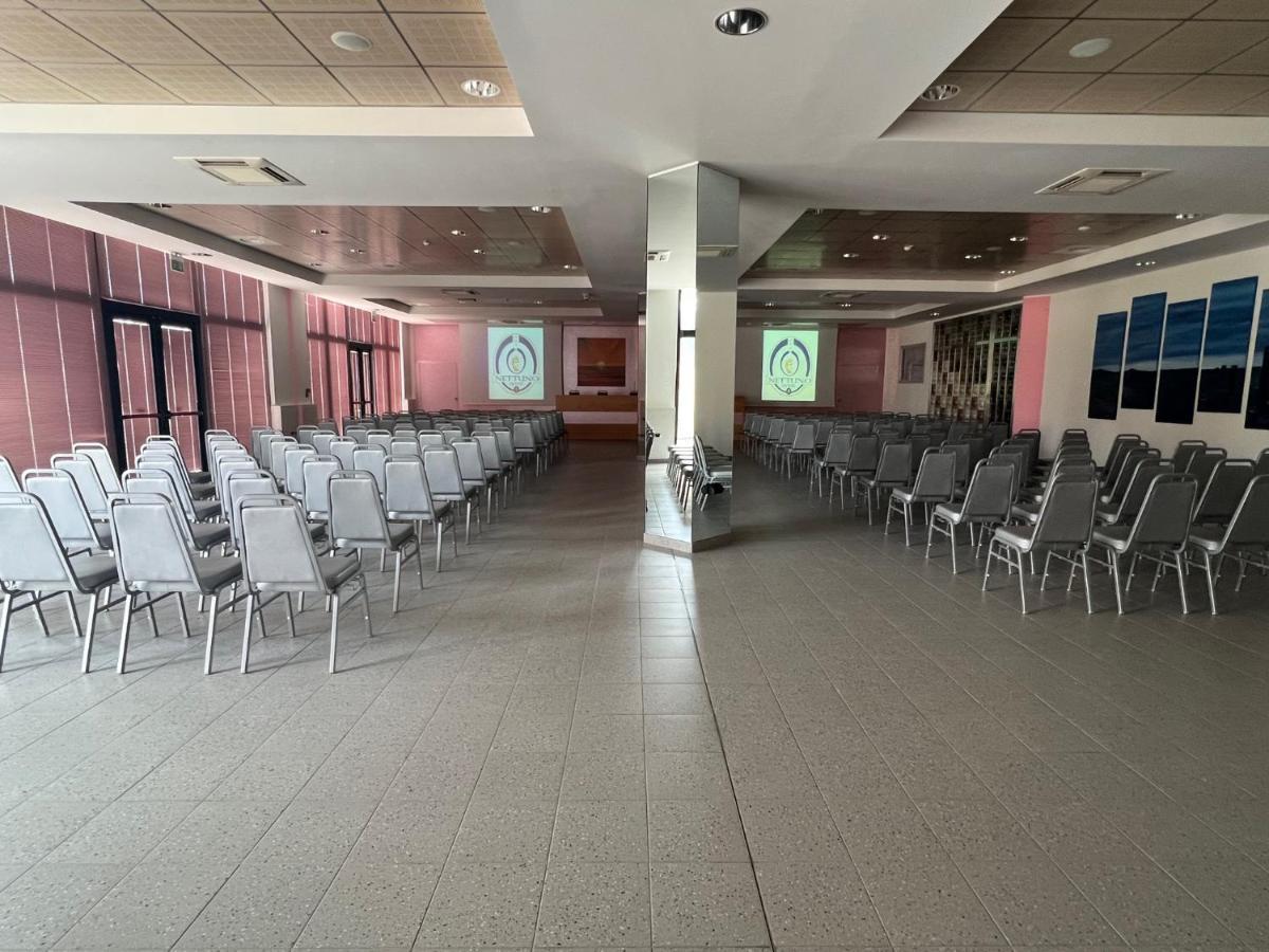 Western Nettuno Hotel Brindisi