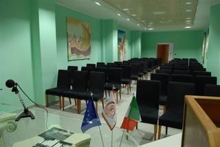 Hotel Western Nettuno 4*