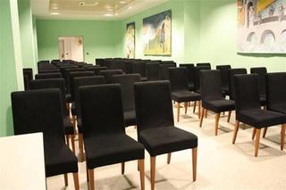 Western Nettuno Hotel Brindisi