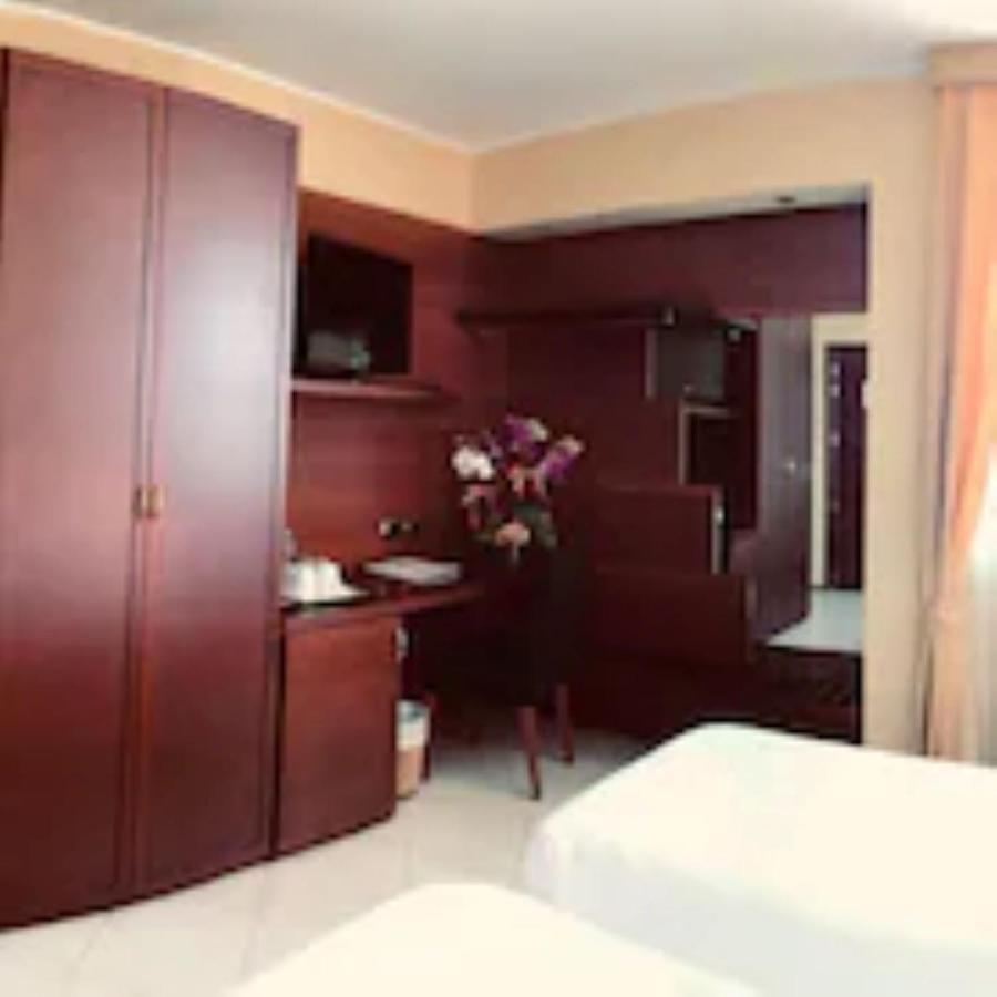 Western Nettuno Hotel Brindisi